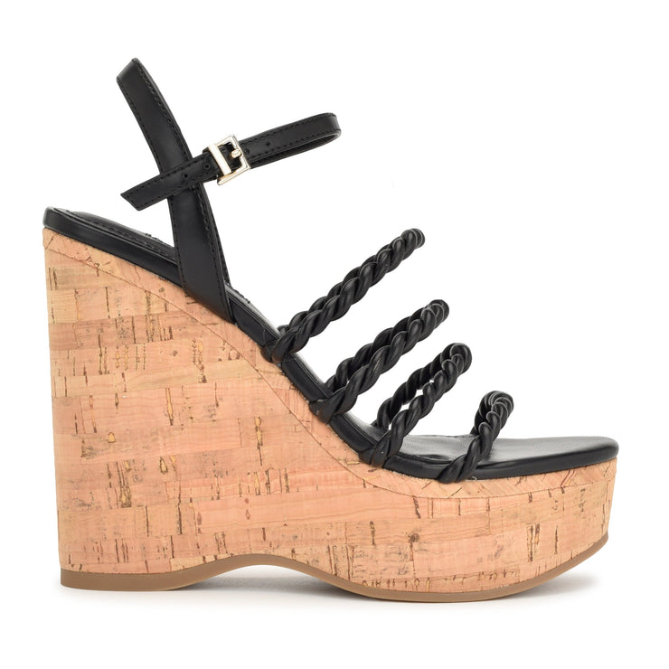 Tacon Renest3 Black