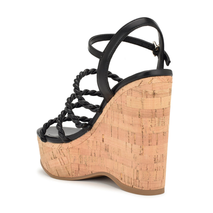 Tacon Renest3 Black