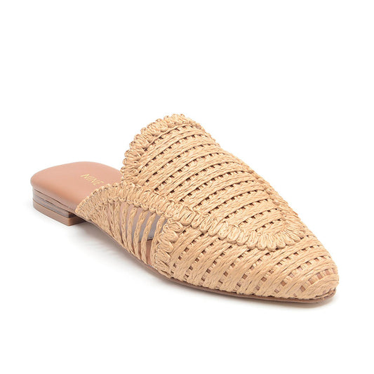 Flat Campton2 Nude