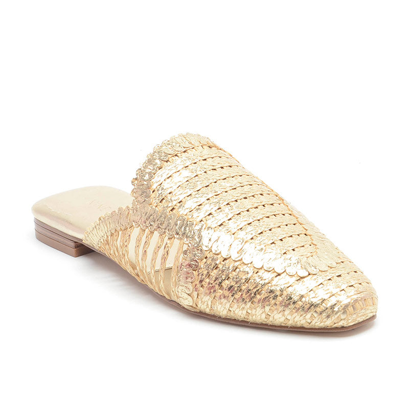 Flat Campton2 Dorado