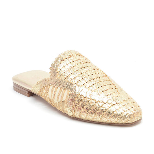 Flat Campton2 Dorado