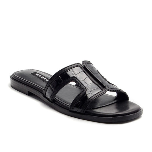 Flat Darline Negro