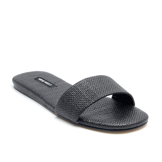 Flat Lolipop2 Negro