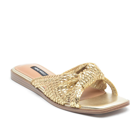 Flat Omansa2 Dorado