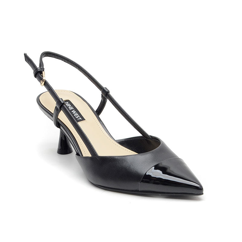 Nine west zapatillas online