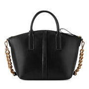 Satchel Harika Negro
