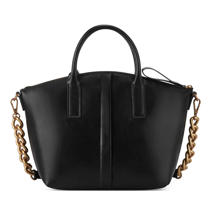 Satchel Harika Negro