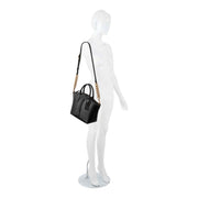 Satchel Harika Negro