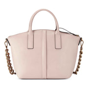 Satchel Harika Rosado