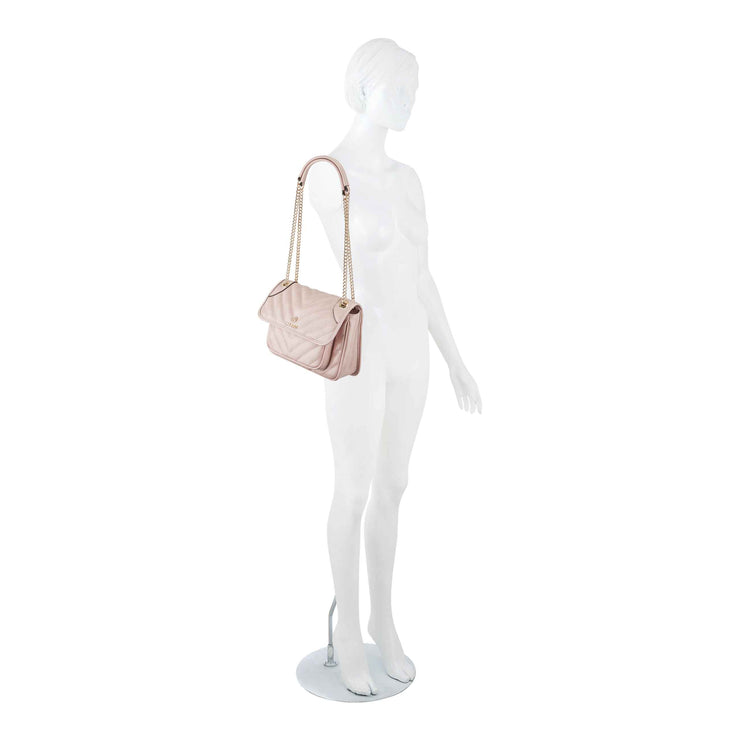 Shoulder Bag Darla Rosado