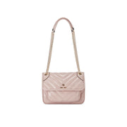 Shoulder Bag Darla Rosado