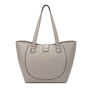 Tote Ione Gris