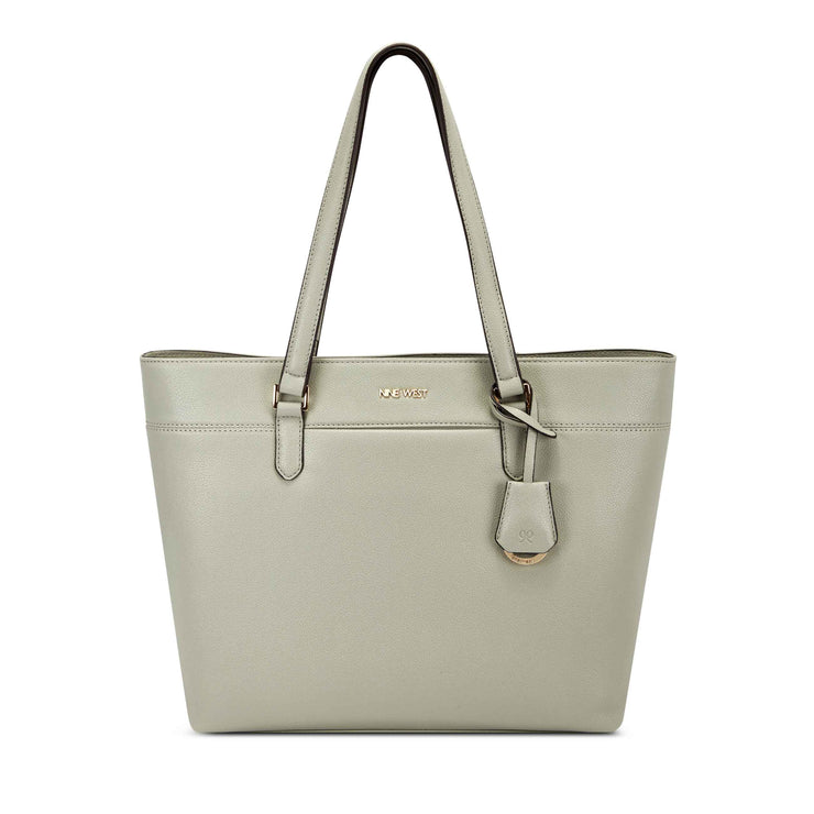 Tote Kaislie Verde