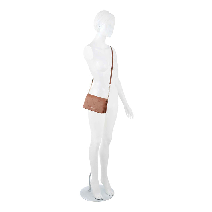 Crossbody Dixie Café