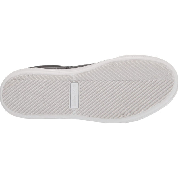 Tenis Prance3 Negro