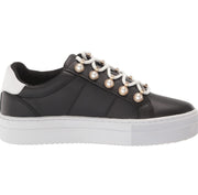Tenis Prance3 Negro