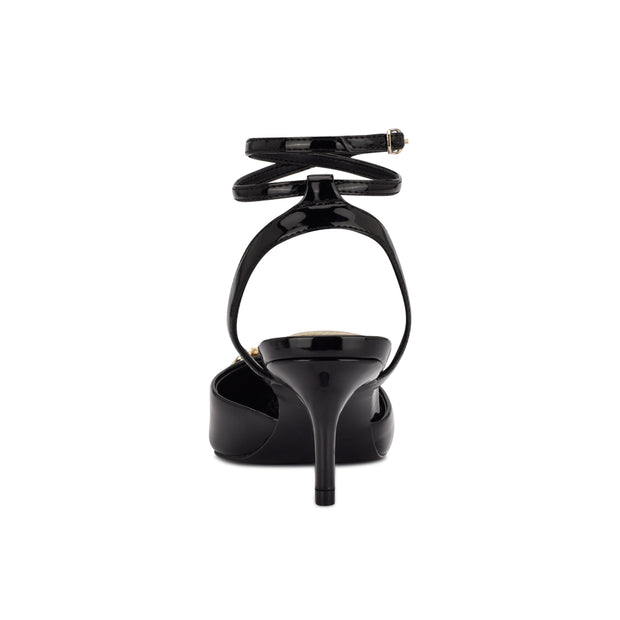 Tacon Arnice3 Negro