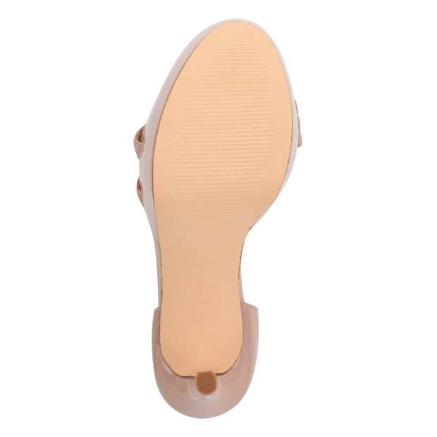 Tacon Fabla3 Beige