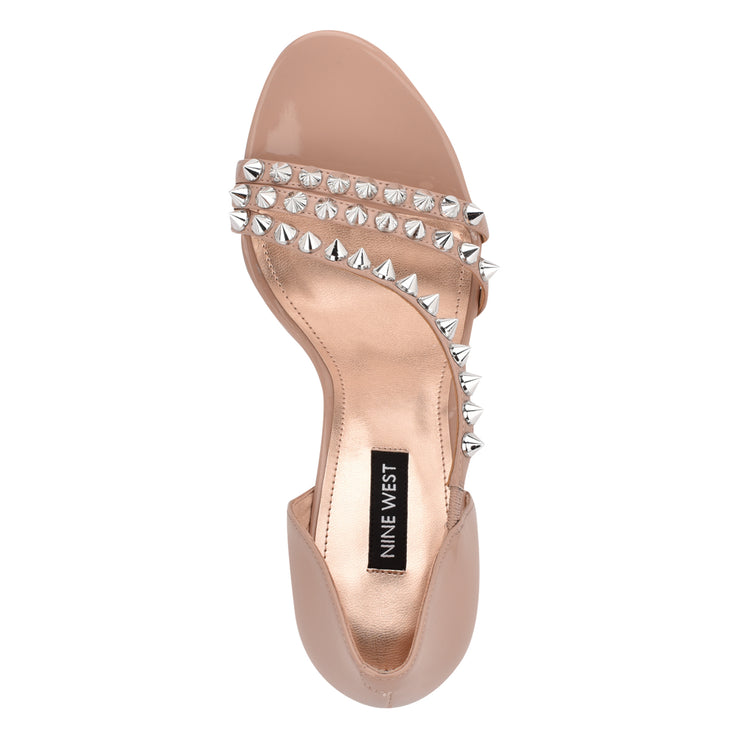 Tacon Fabla3 Beige