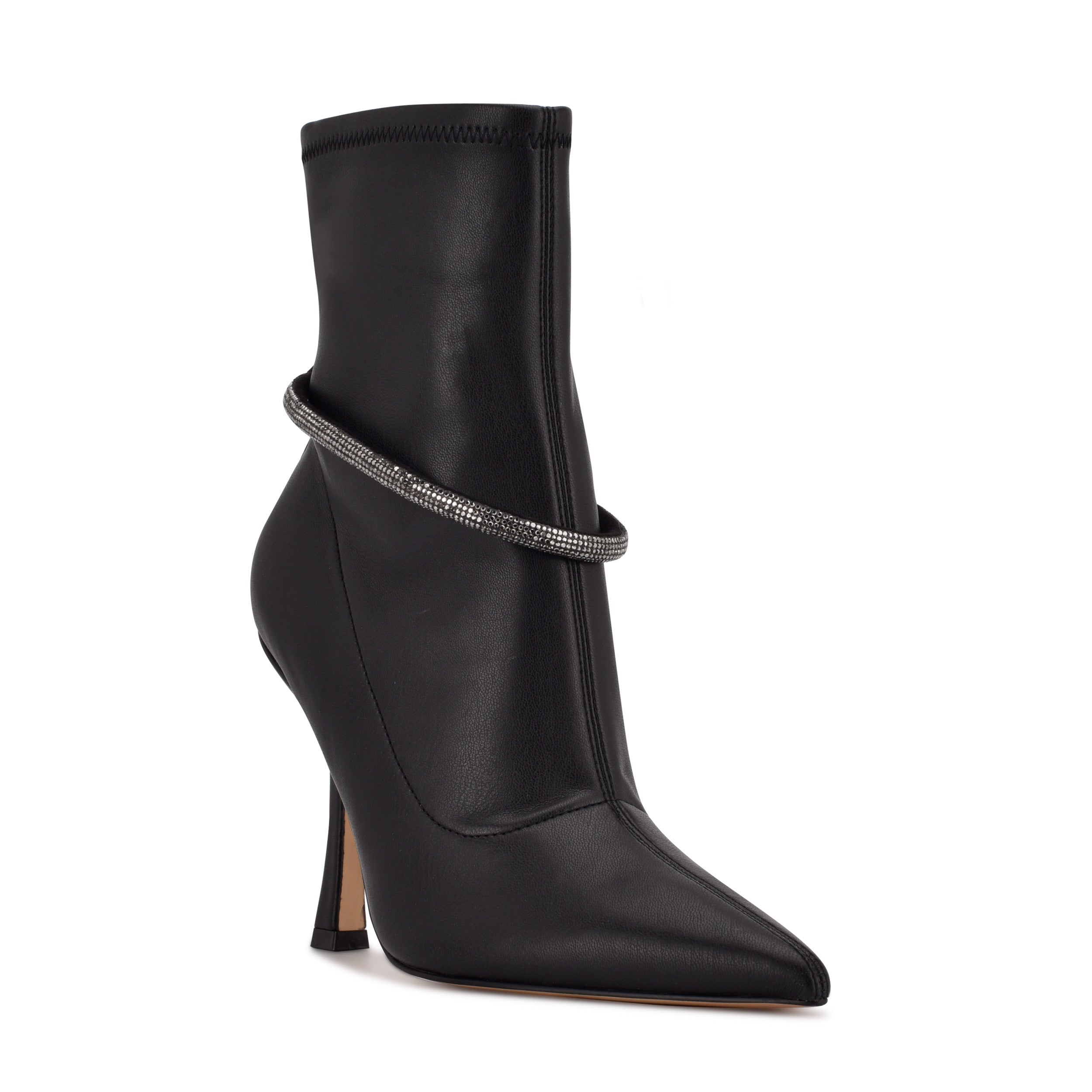 Botas NINE WEST LATAM