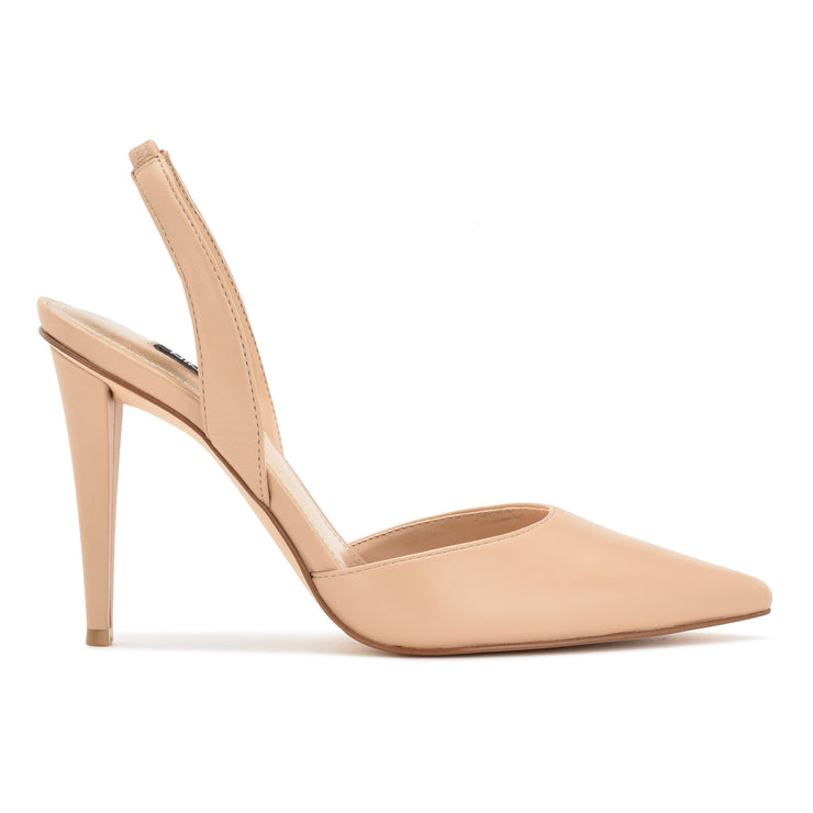 Tacon Flory Beige