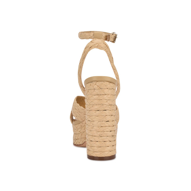 Tacon Hadyn Beige