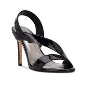 Tacon Itzel Negro