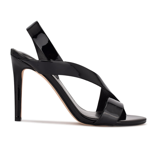 Tacon Itzel Negro