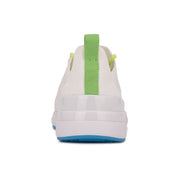 Tenis Knit2 Blanco