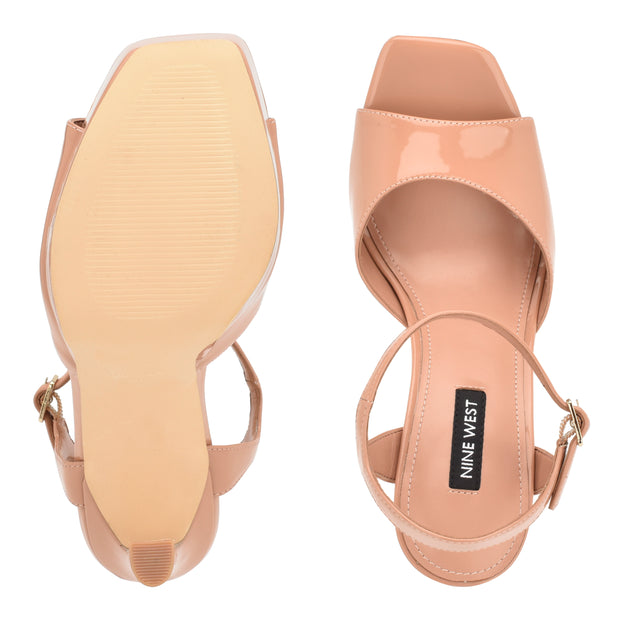 Tacon Legacy Beige