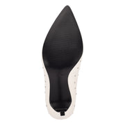 Tacon Tatianas2 Blanco