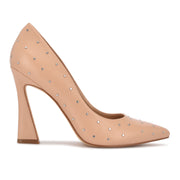 Tacon Tenri Beige